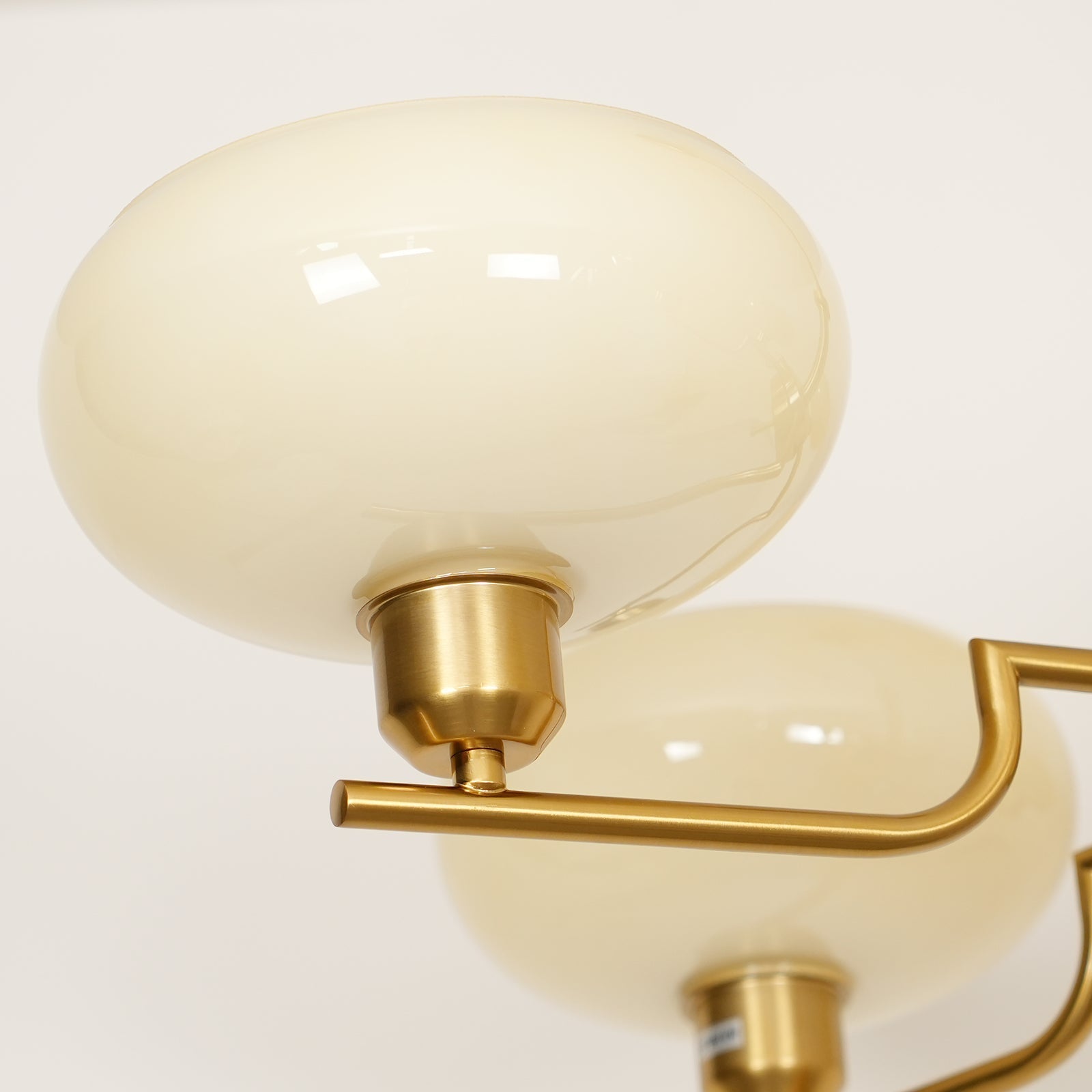 Selano Pendant Light