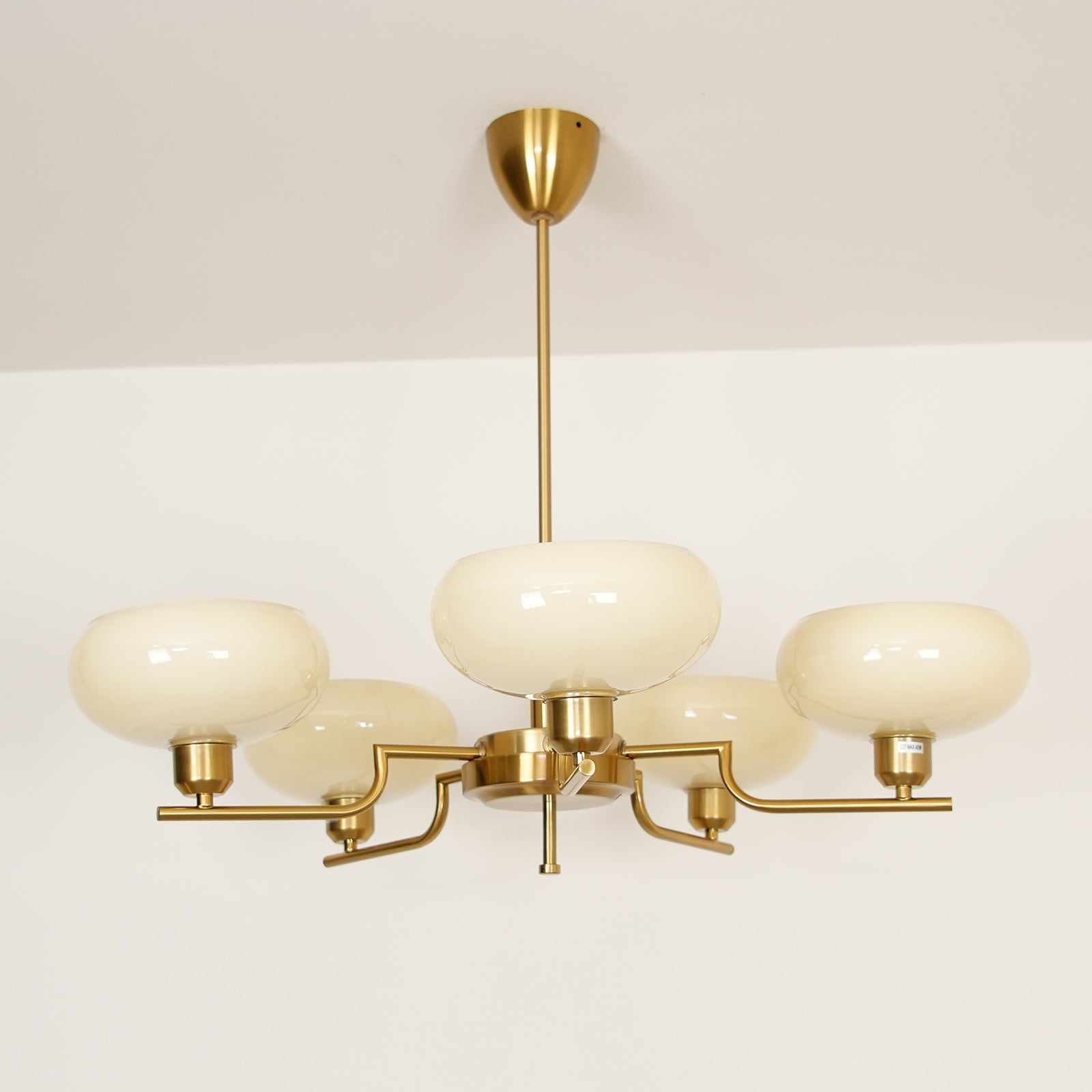 Selano Pendant Light
