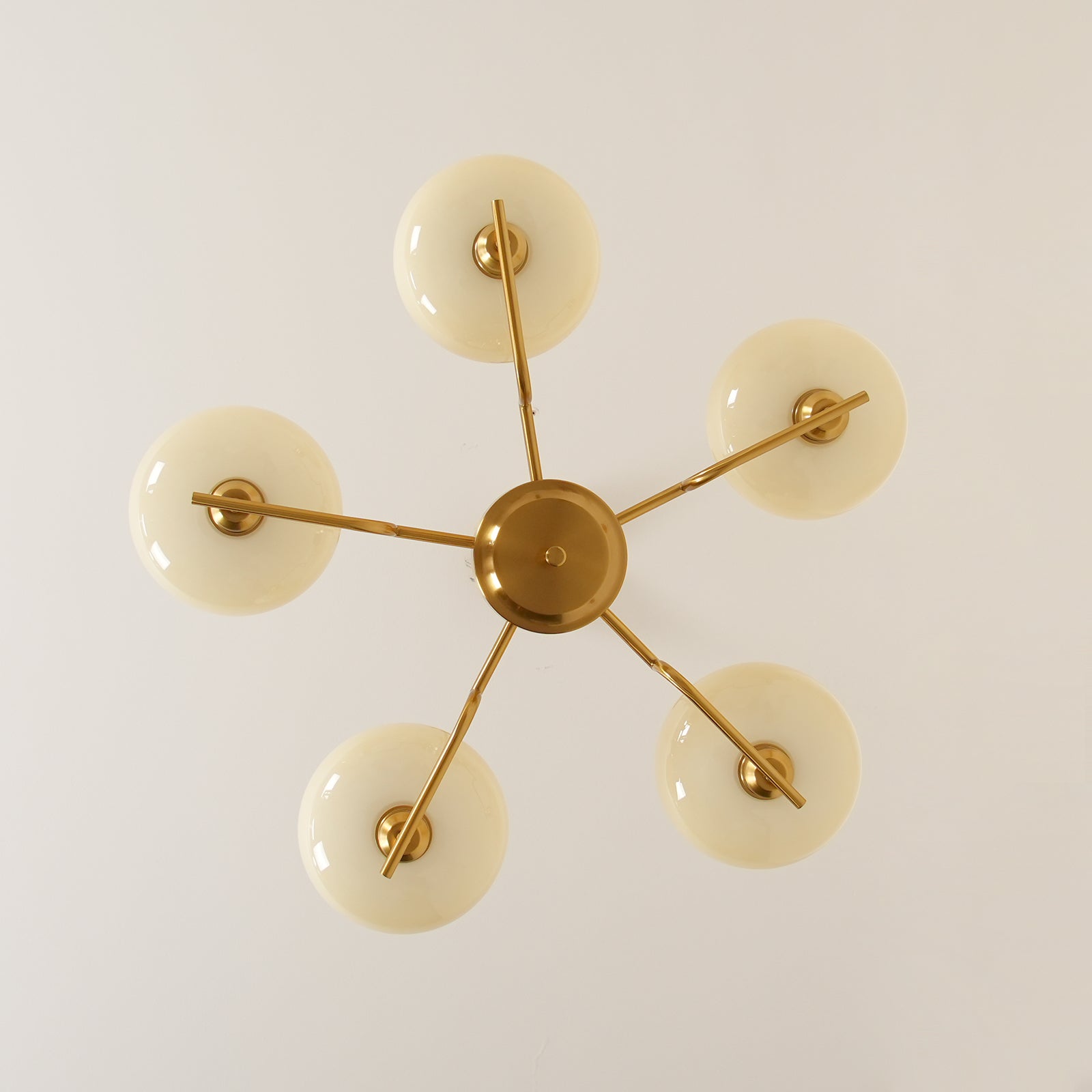 Selano Pendant Light