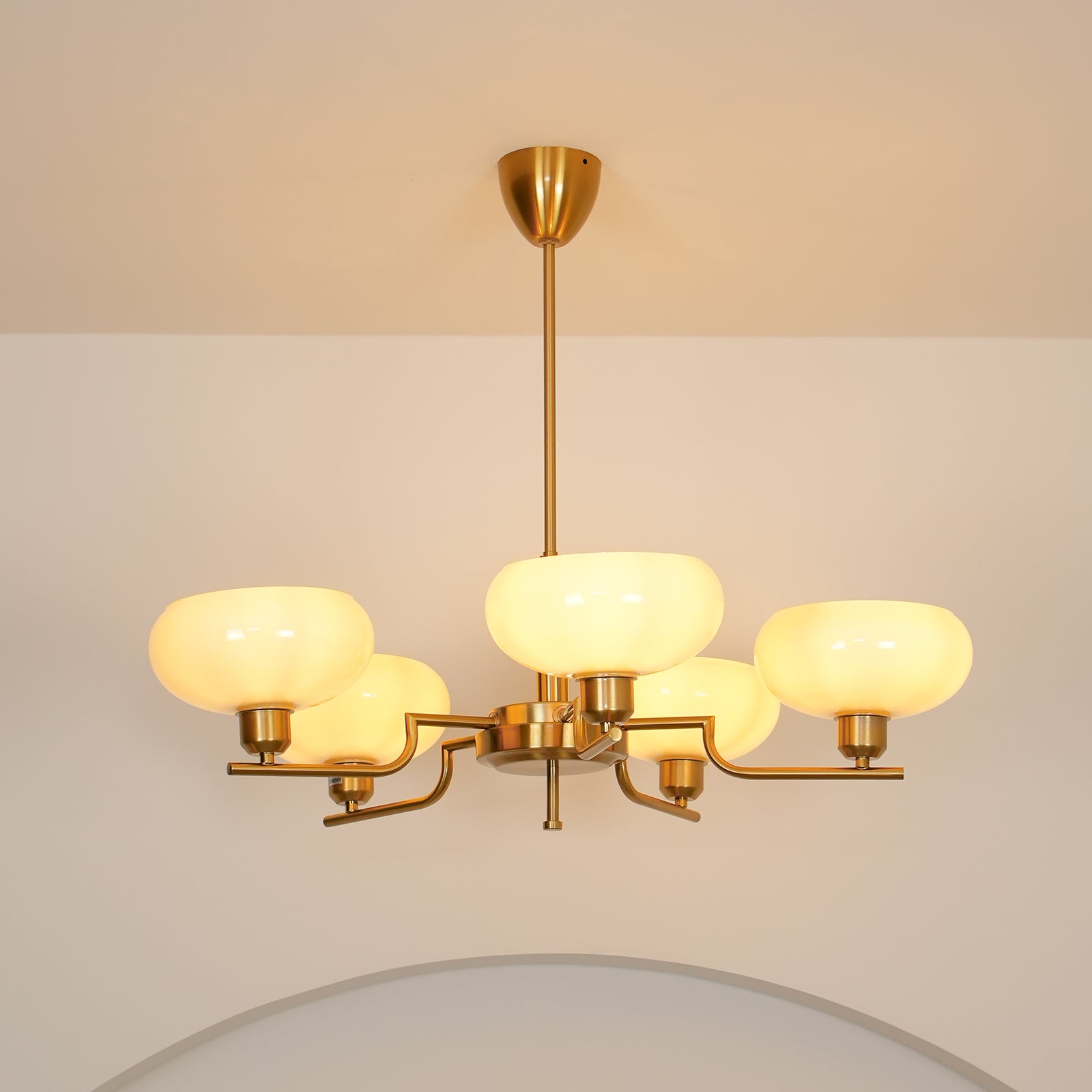 Selano Pendant Light