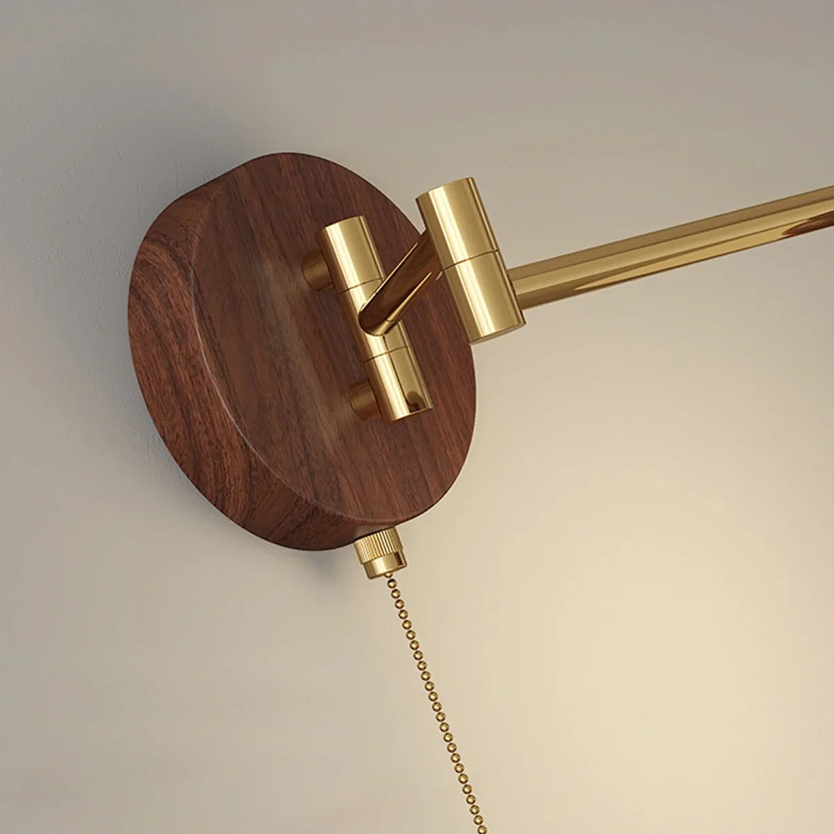 Toreno Wall Light