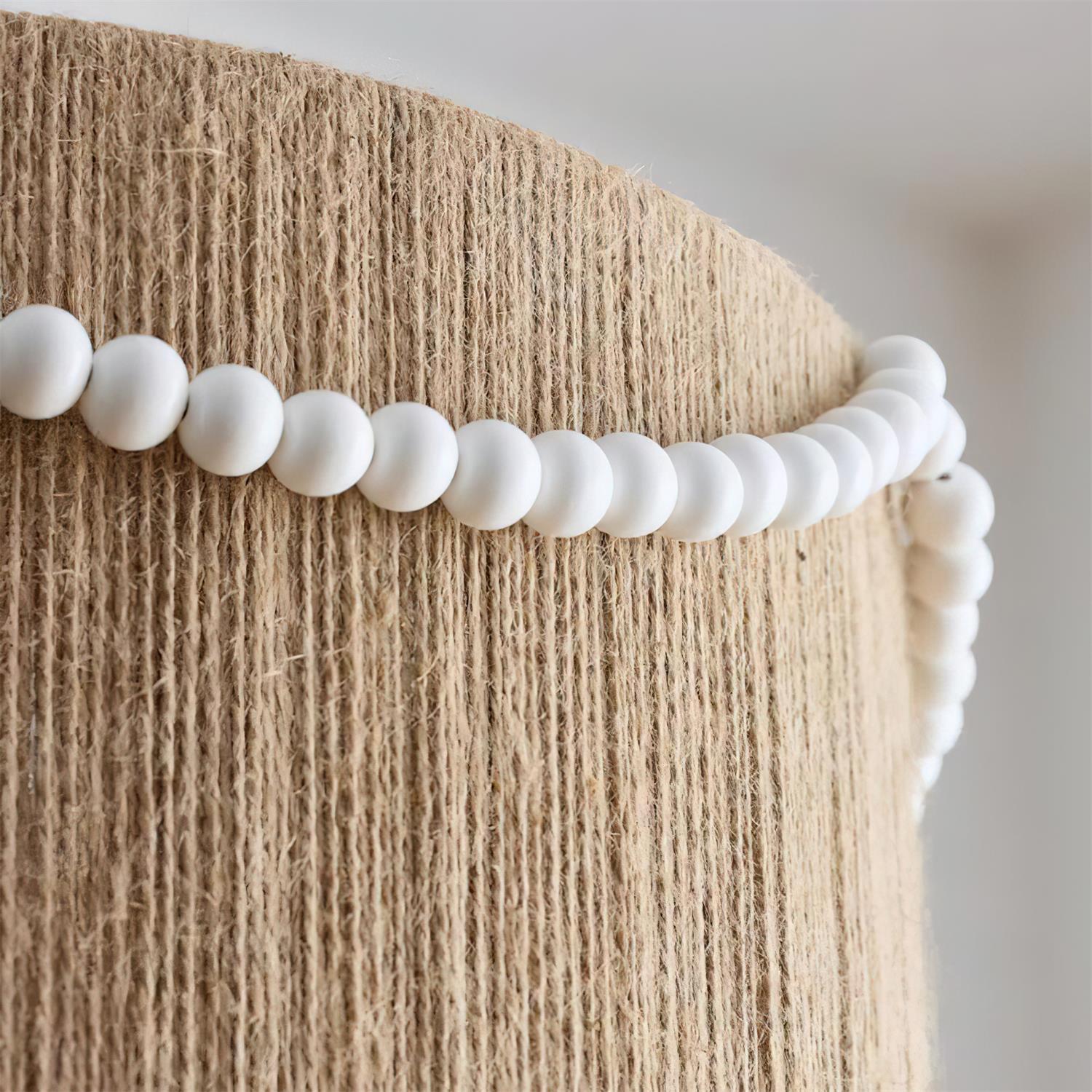 Refuni Pendant Light