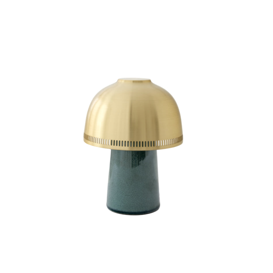 Ruka Table Lamp