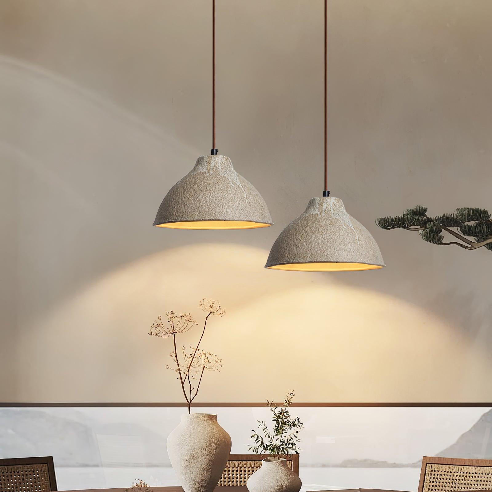Rekos Pendant Light