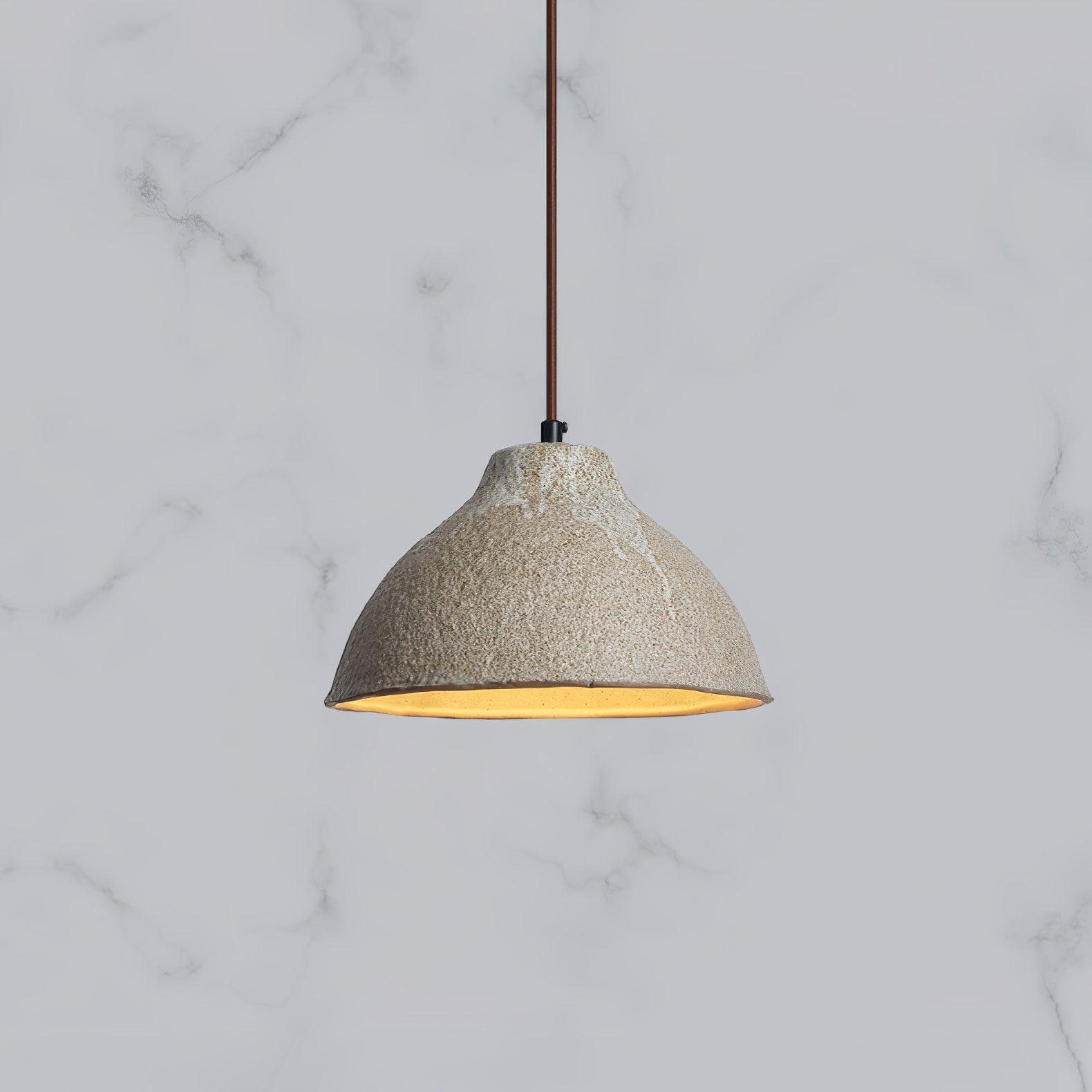Rekos Pendant Light