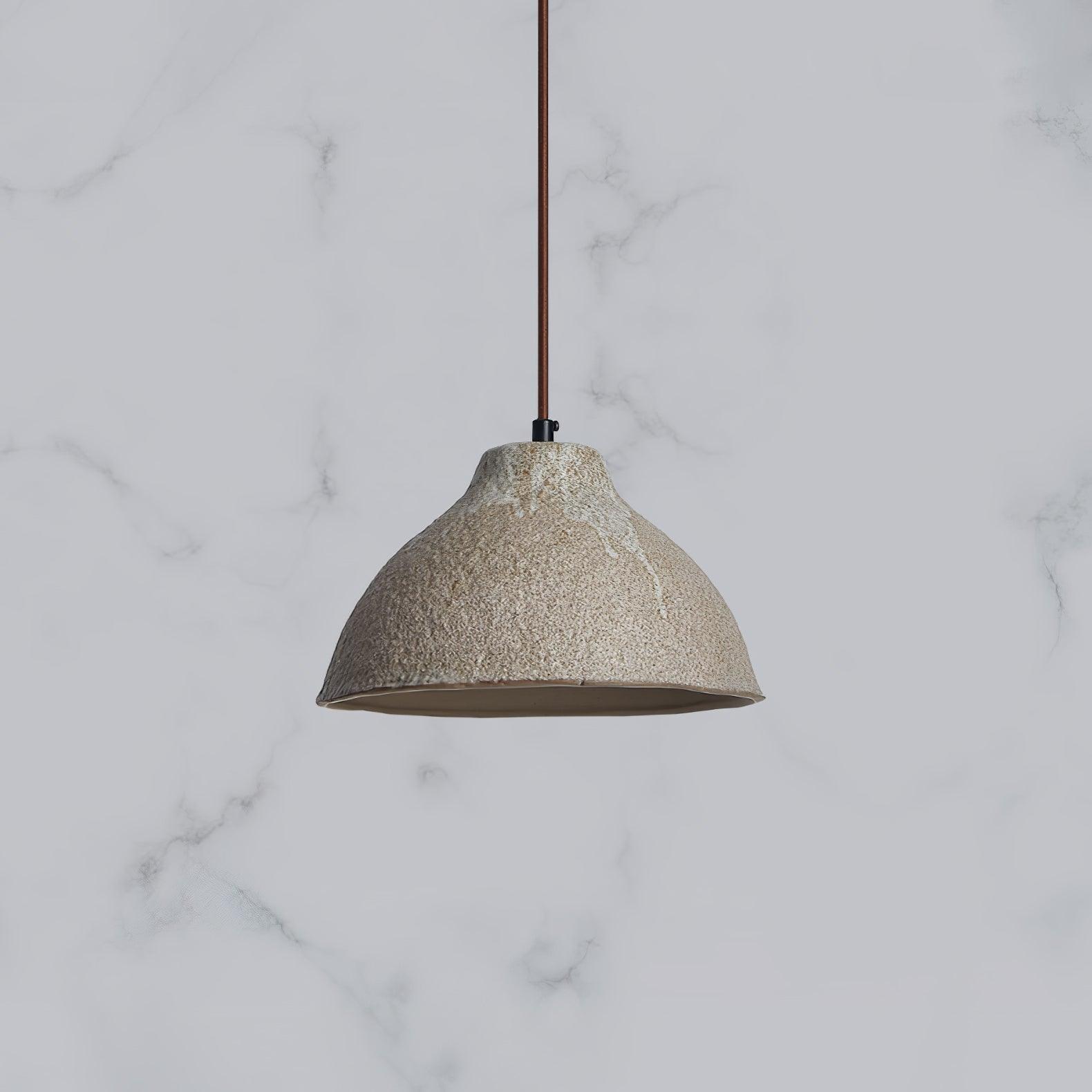 Rekos Pendant Light