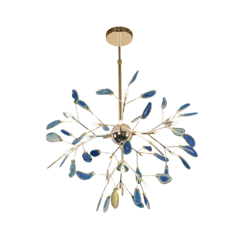 Guvo Classic Chandelier