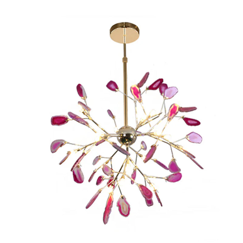 Guvo Classic Chandelier