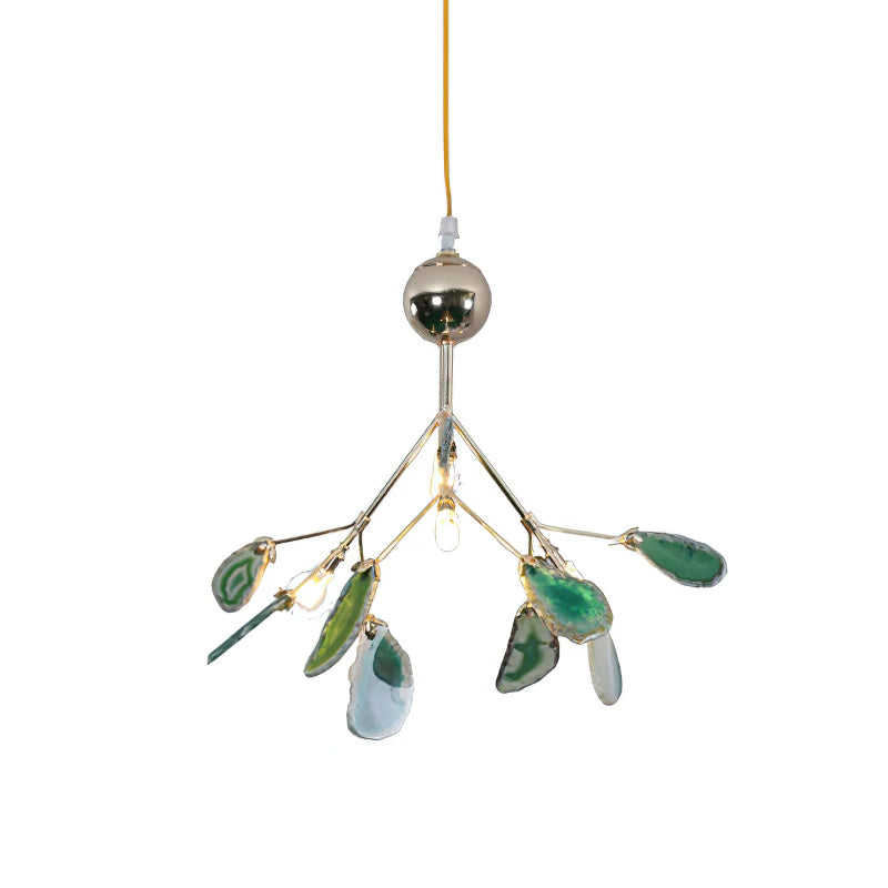 Guvo Classic Chandelier