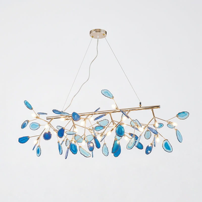 Guvo Classic Chandelier