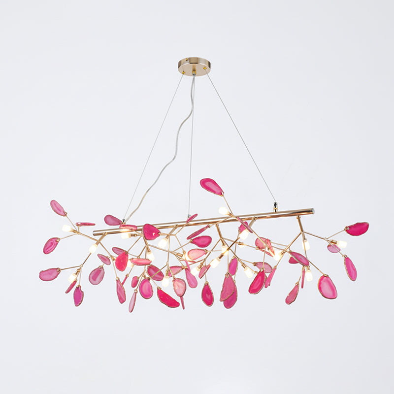 Guvo Classic Chandelier
