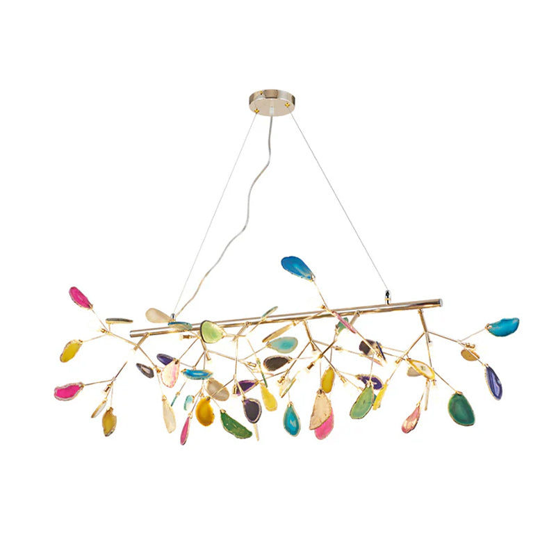 Guvo Classic Chandelier
