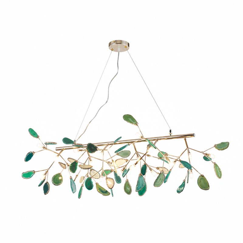 Guvo Classic Chandelier