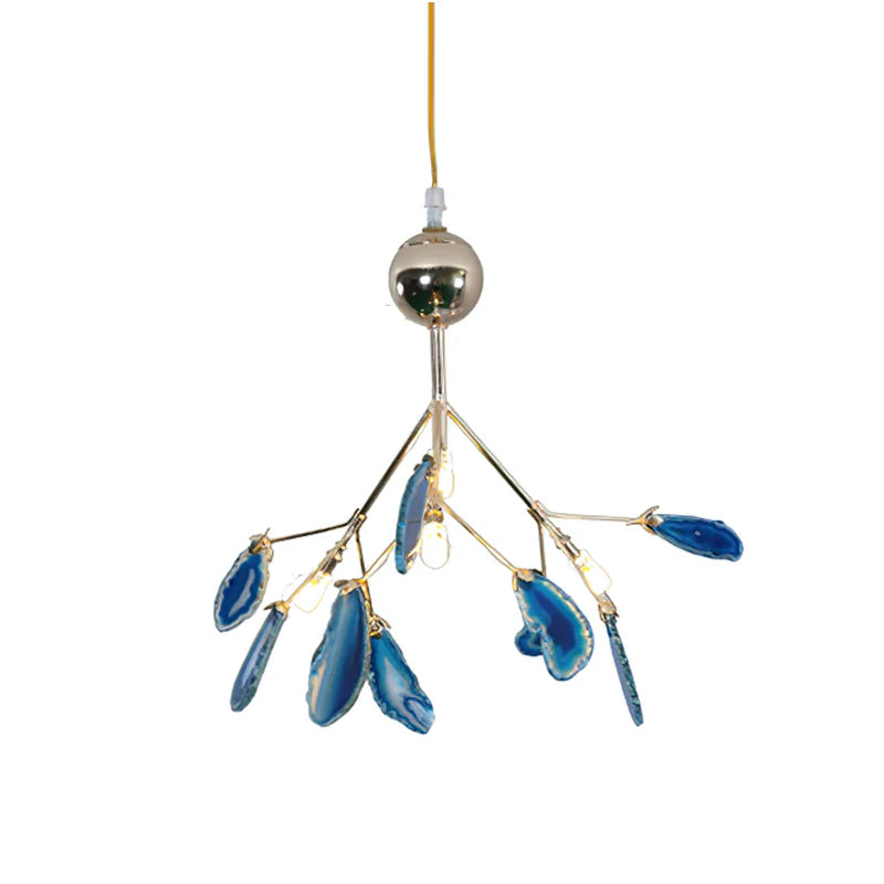 Guvo Classic Chandelier