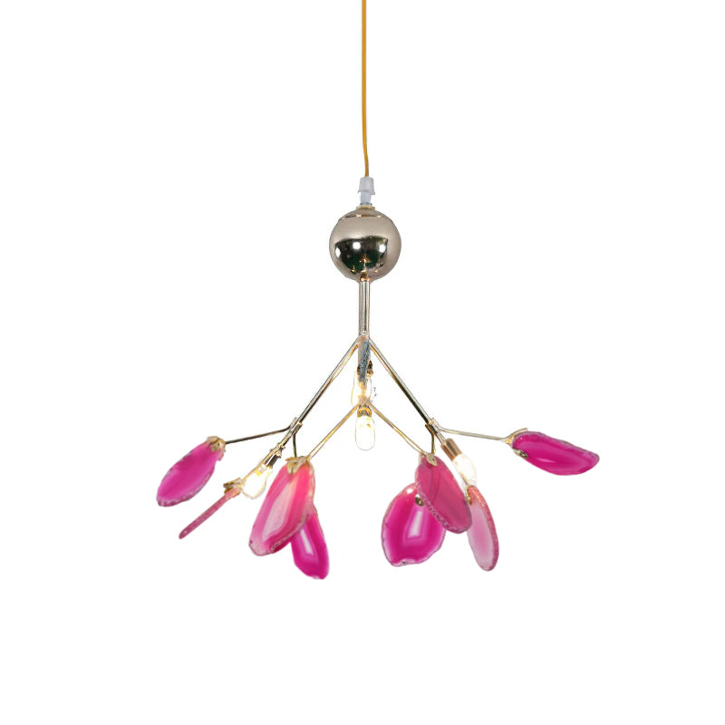 Guvo Classic Chandelier