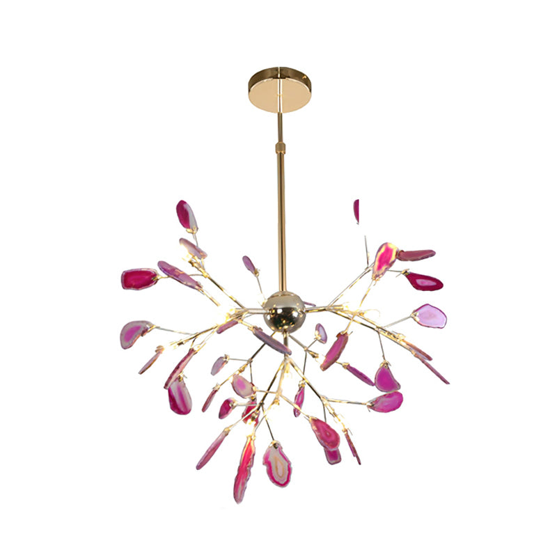 Guvo Classic Chandelier