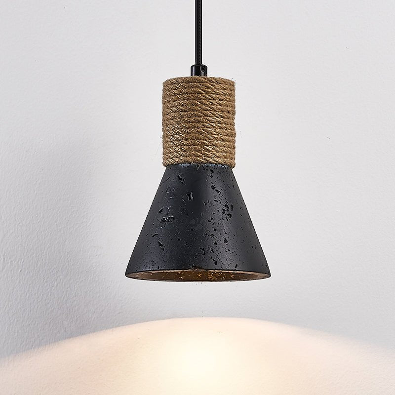 Reiva Pendant Light