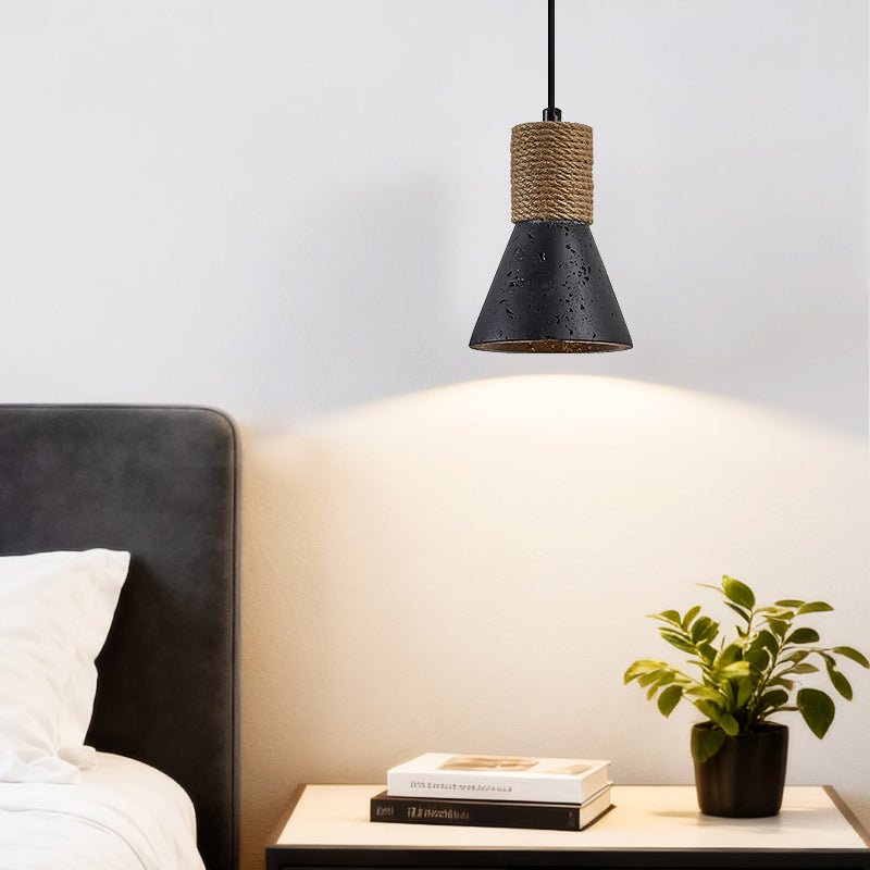 Reiva Pendant Light