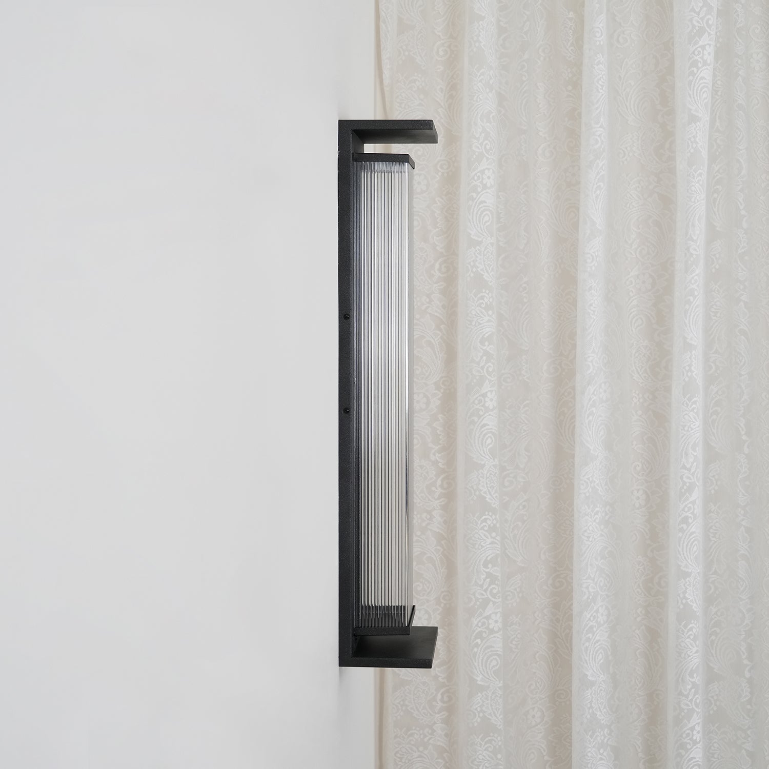 Tolani Outdoor Wall Light