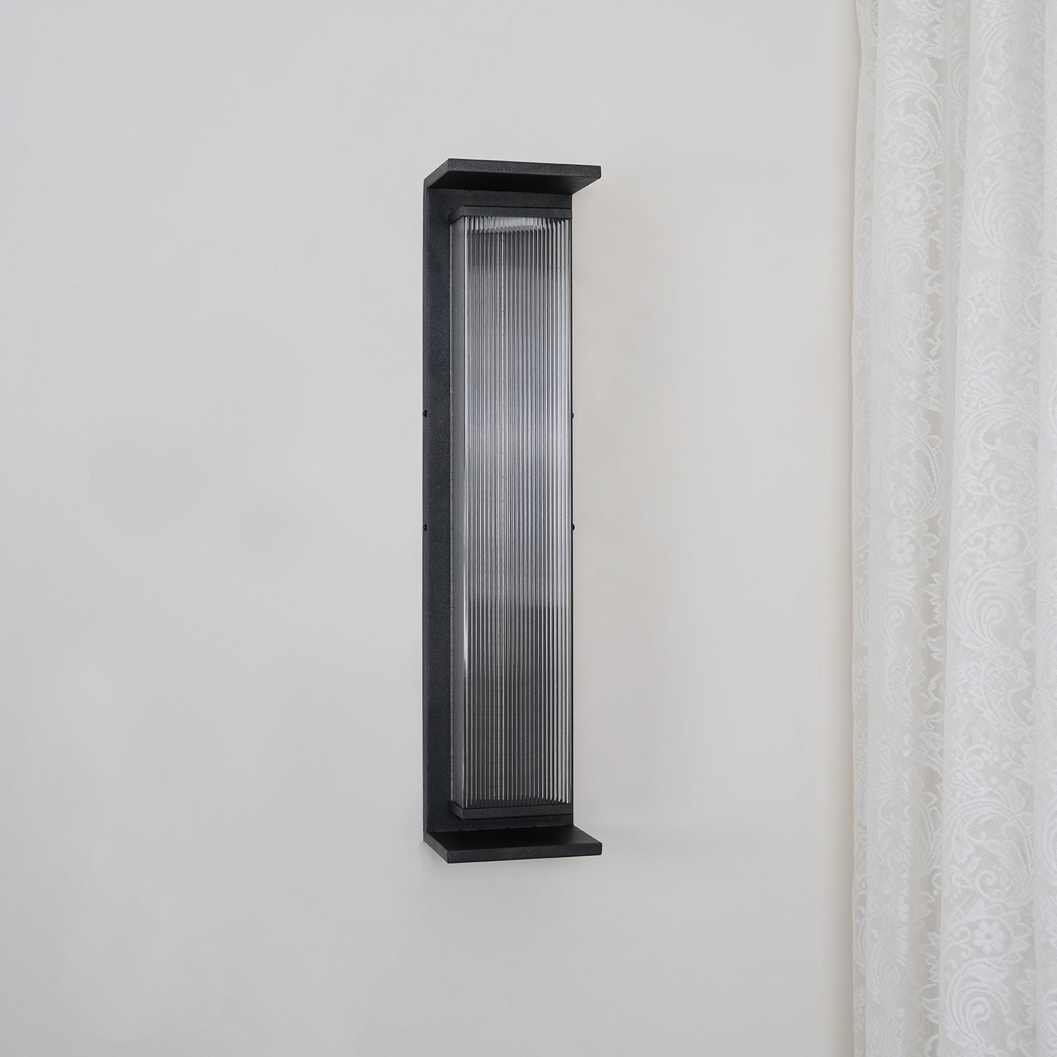 Tolani Outdoor Wall Light