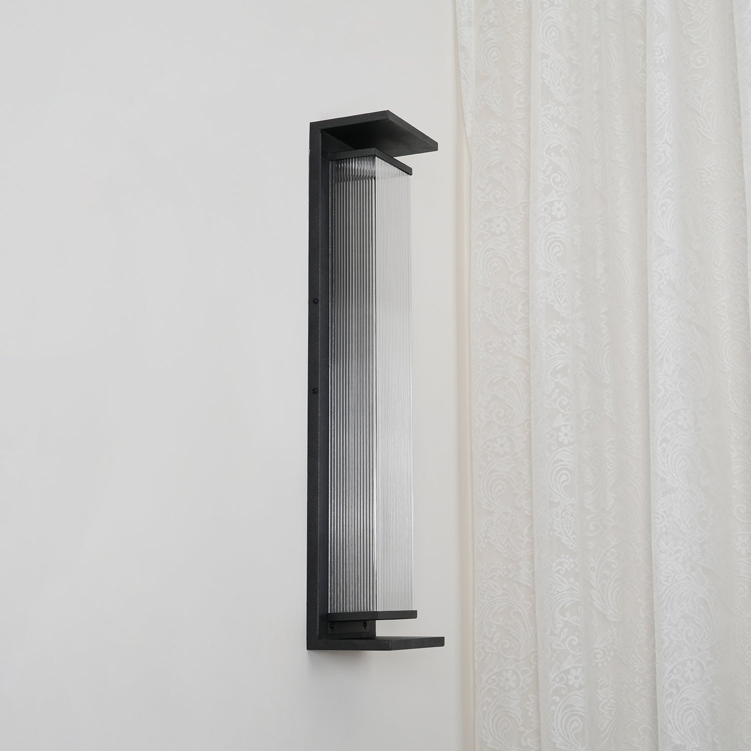 Tolani Outdoor Wall Light