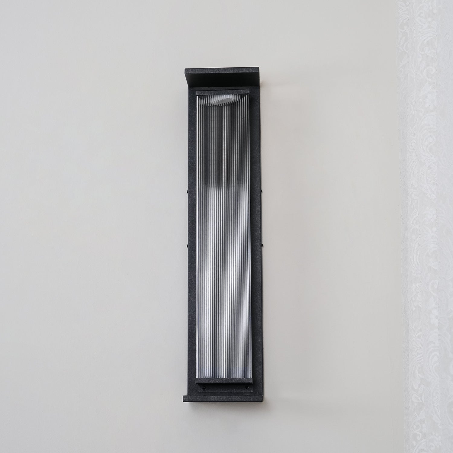 Tolani Outdoor Wall Light