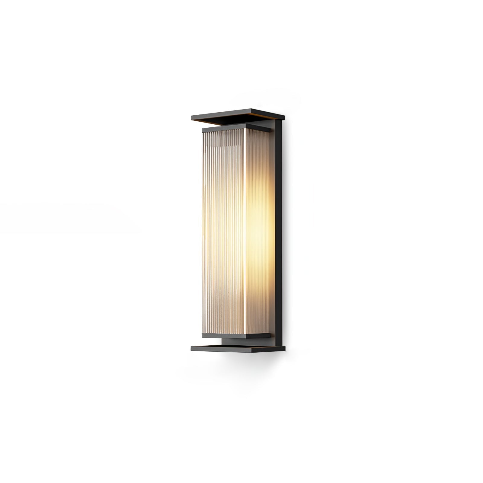Tolani Outdoor Wall Light
