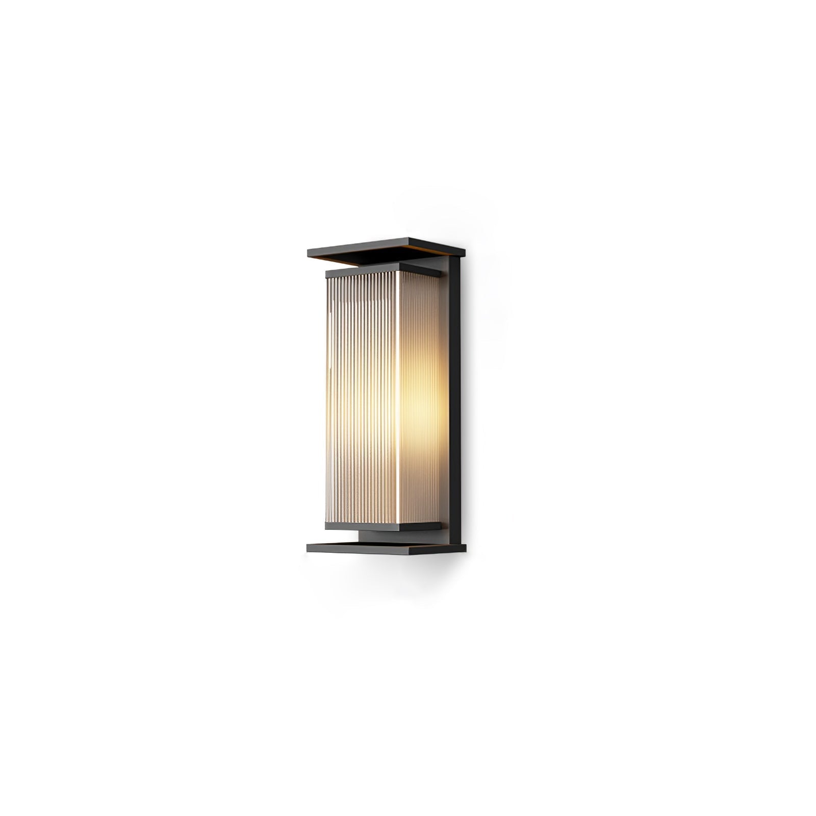 Tolani Outdoor Wall Light