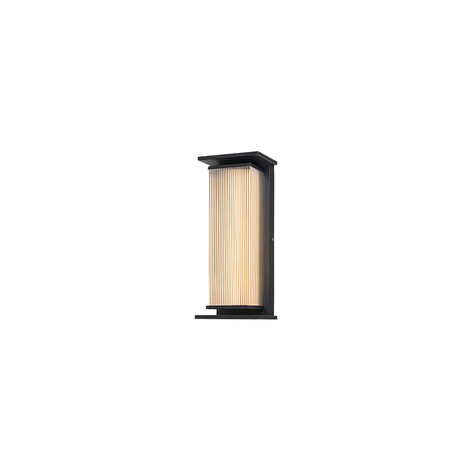 Tolani Outdoor Wall Light