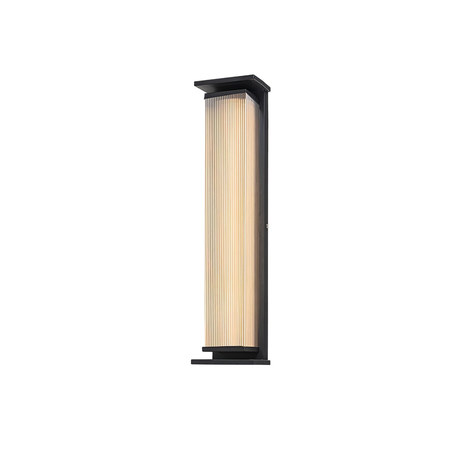 Tolani Outdoor Wall Light