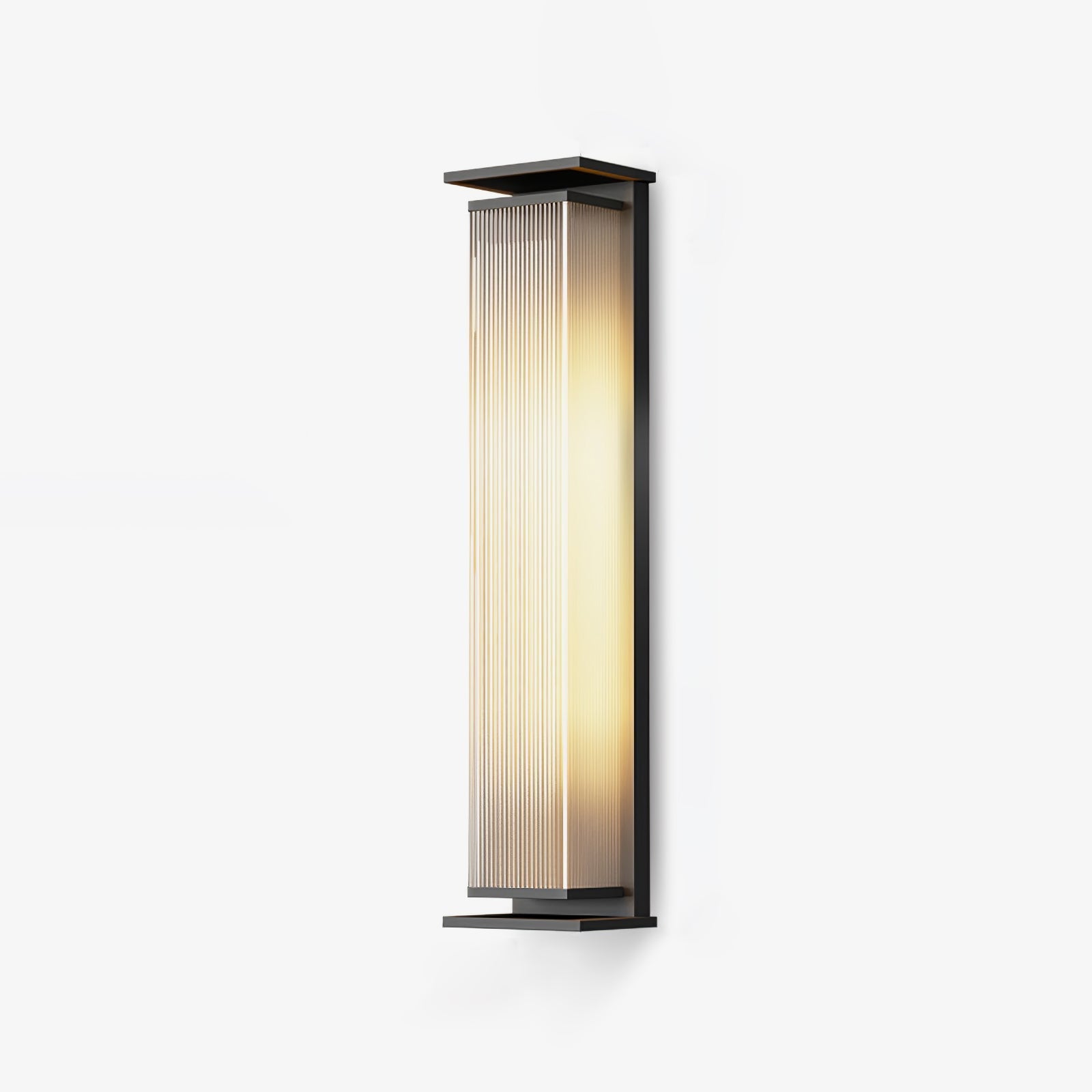 Tolani Outdoor Wall Light