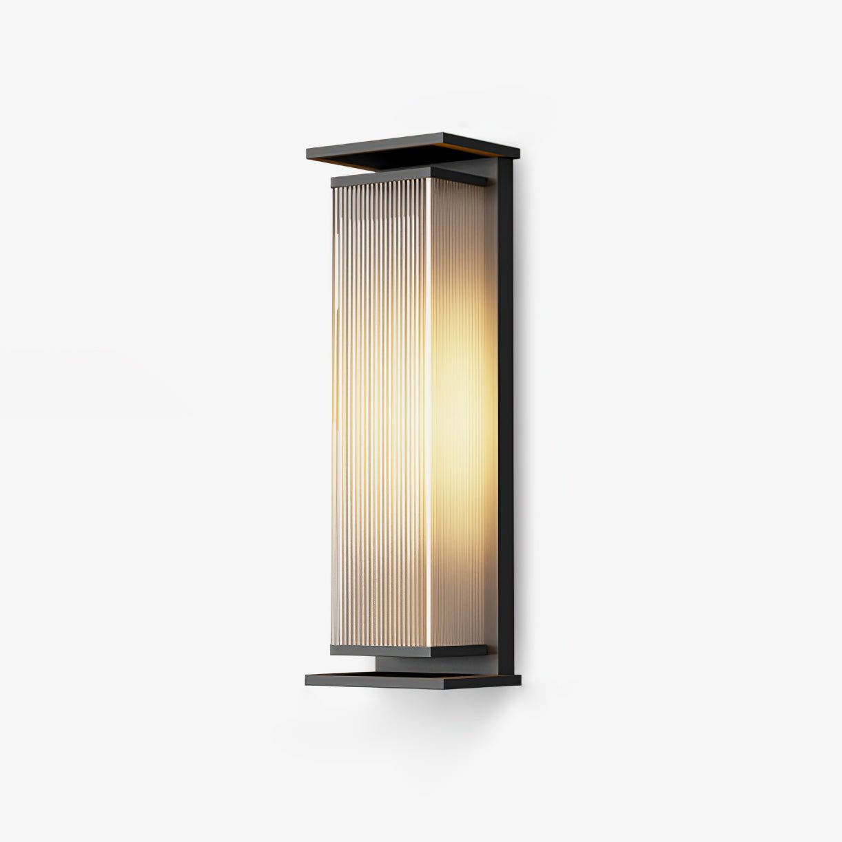 Tolani Outdoor Wall Light