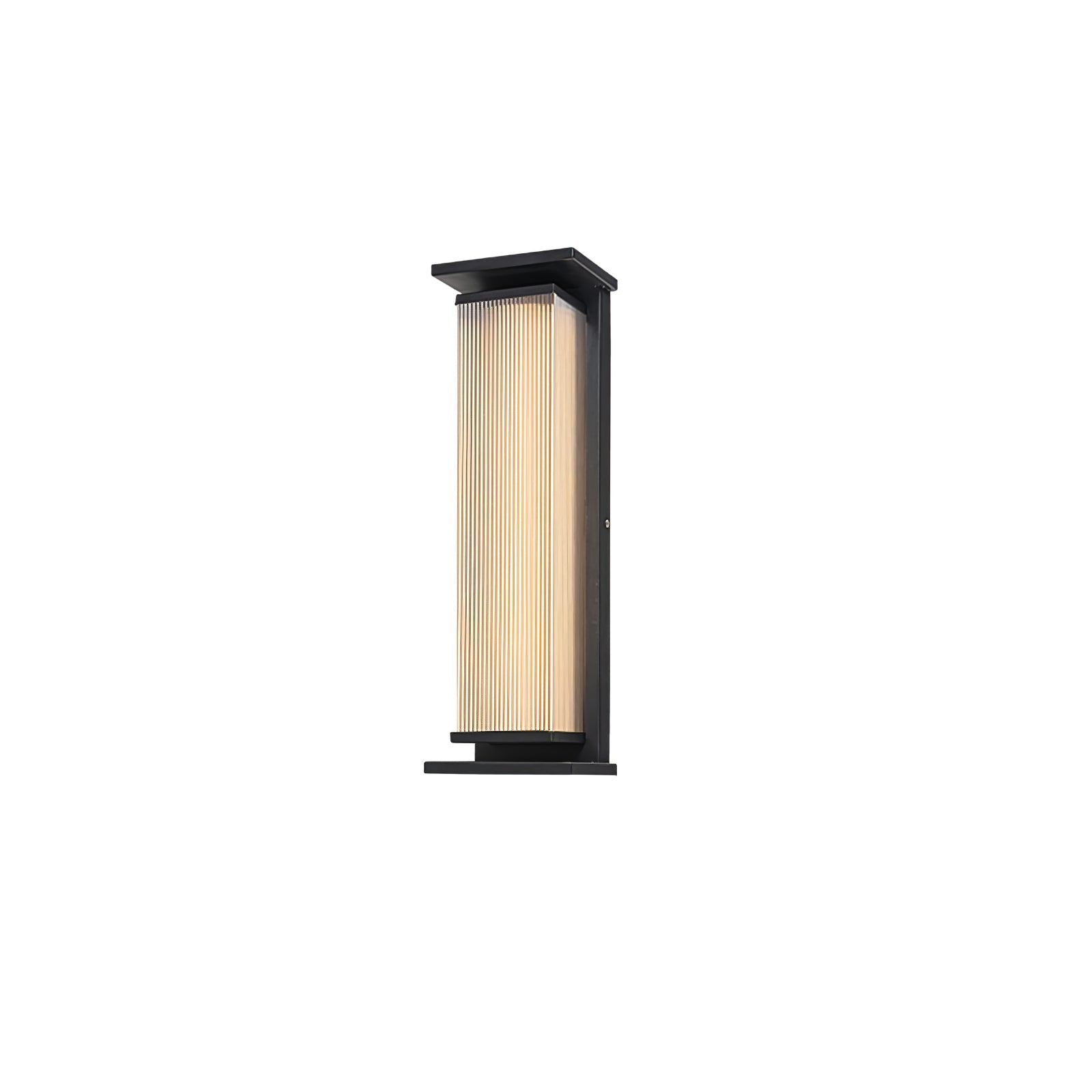 Tolani Outdoor Wall Light