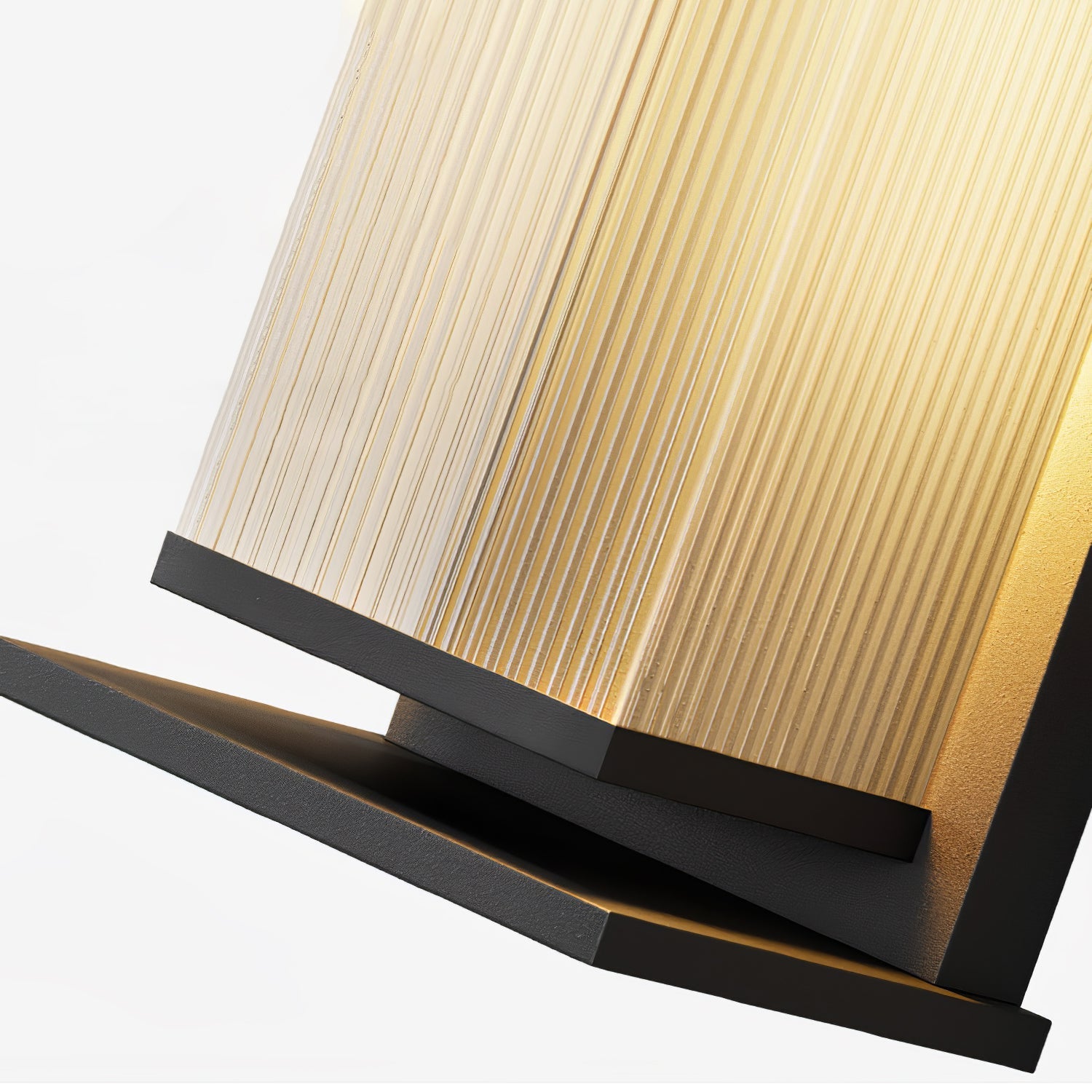 Tolani Outdoor Wall Light