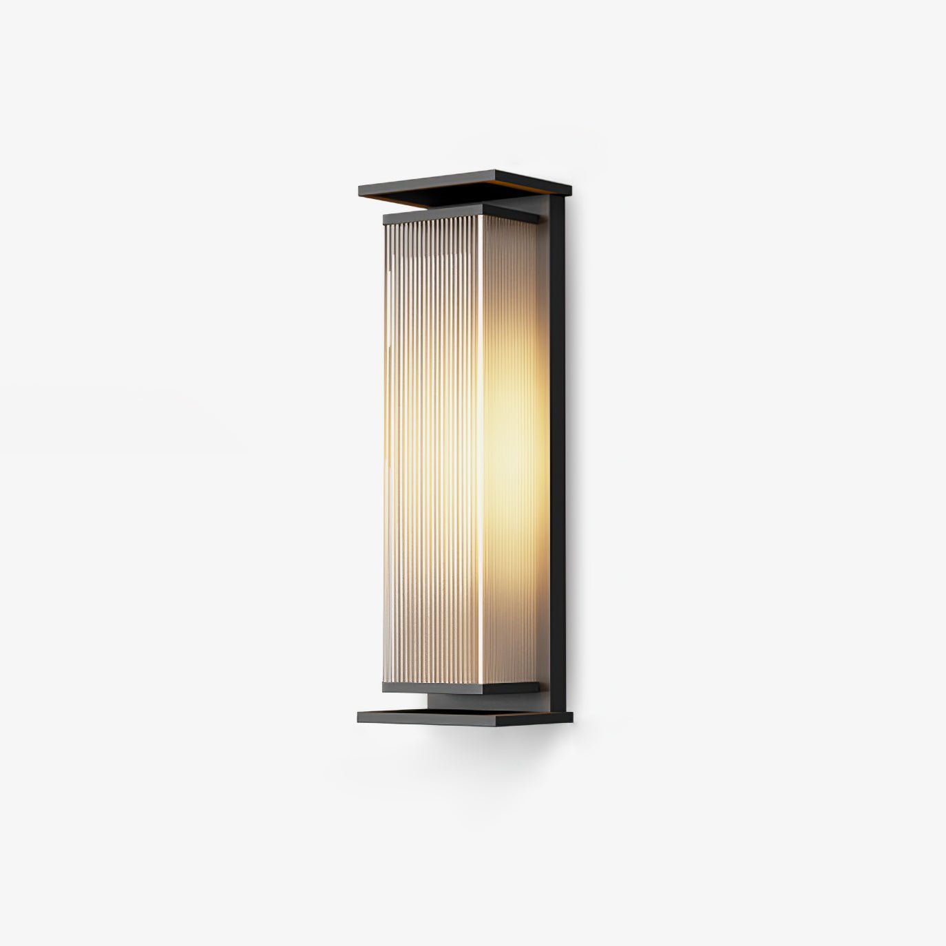 Tolani Outdoor Wall Light