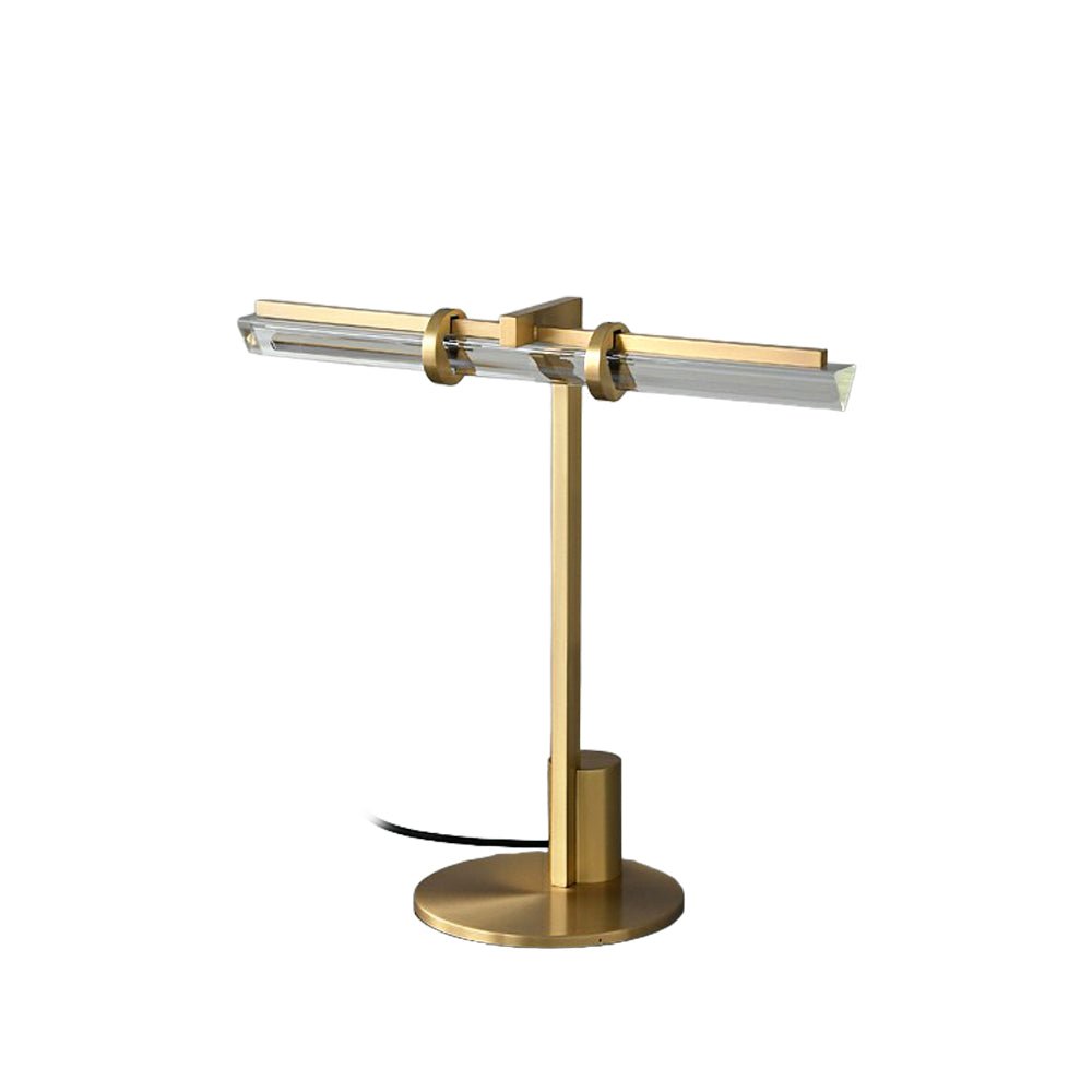 Reveno Table Lamp