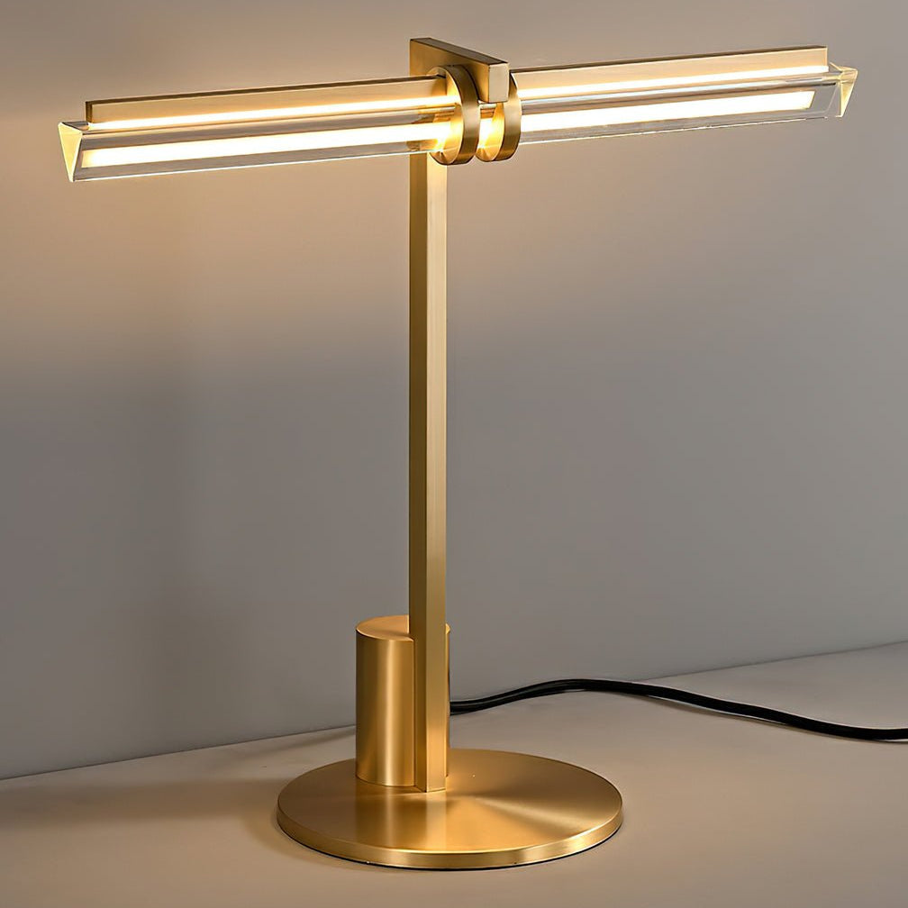 Reveno Table Lamp