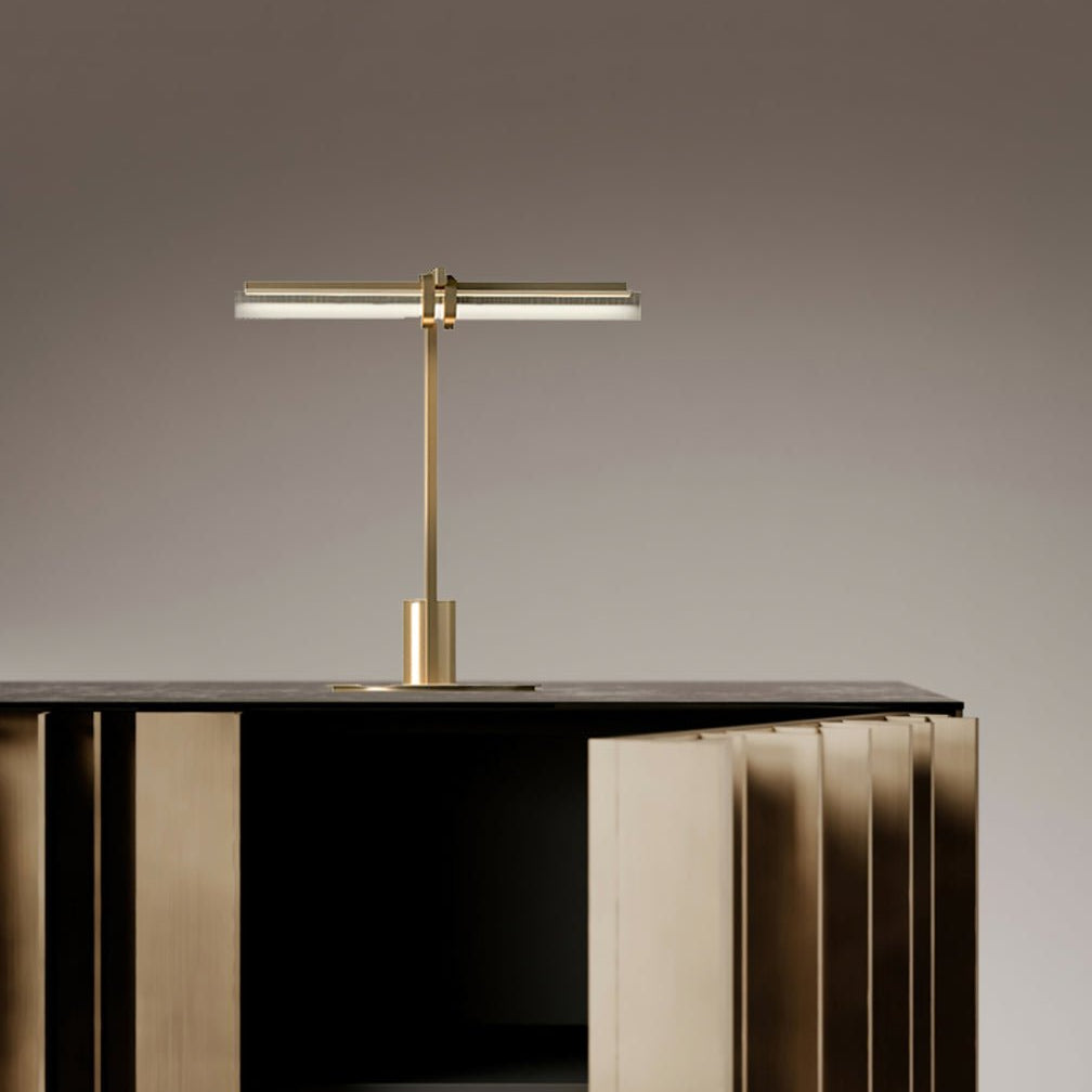 Reveno Table Lamp