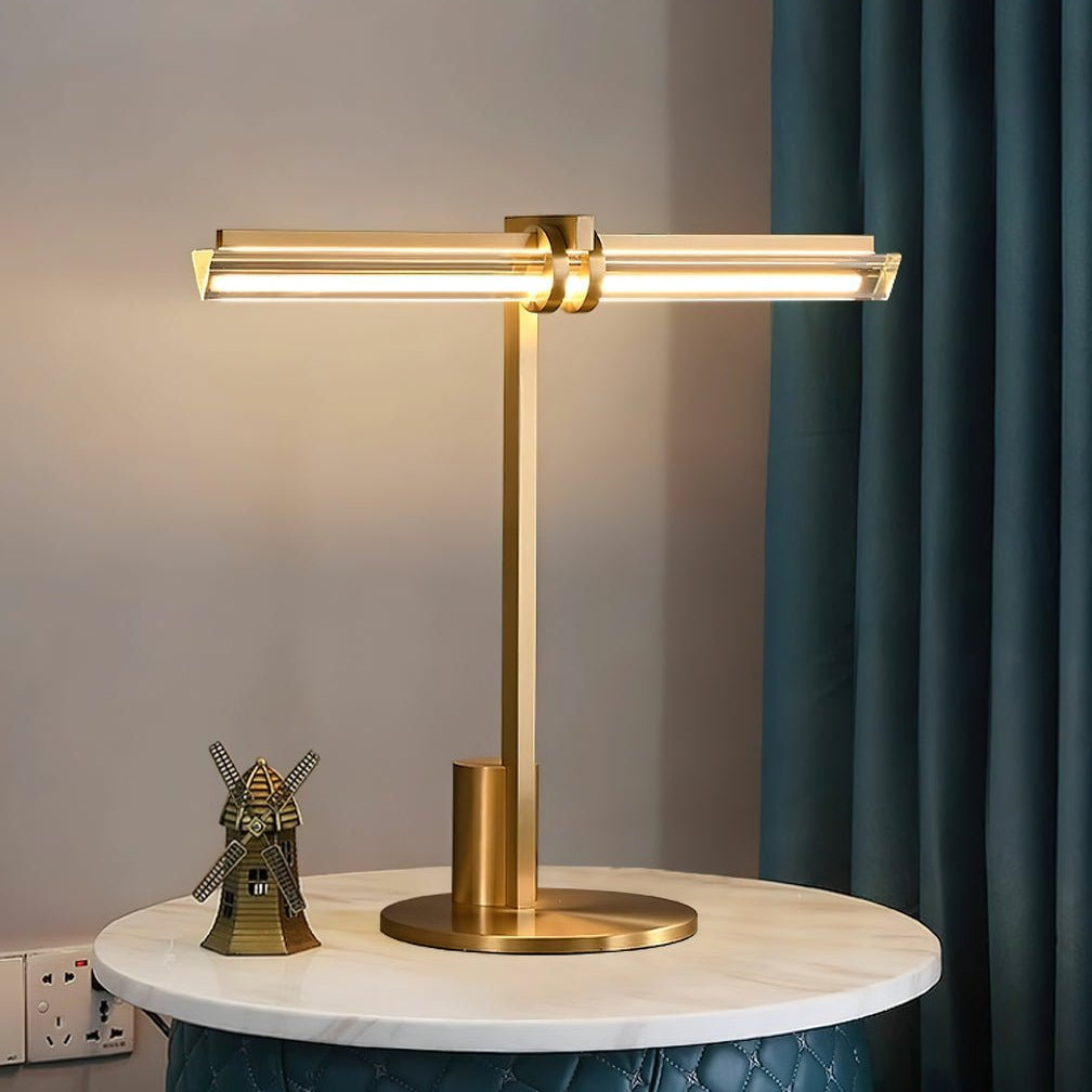 Reveno Table Lamp