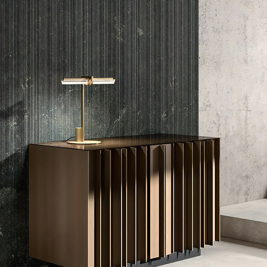 Reveno Table Lamp