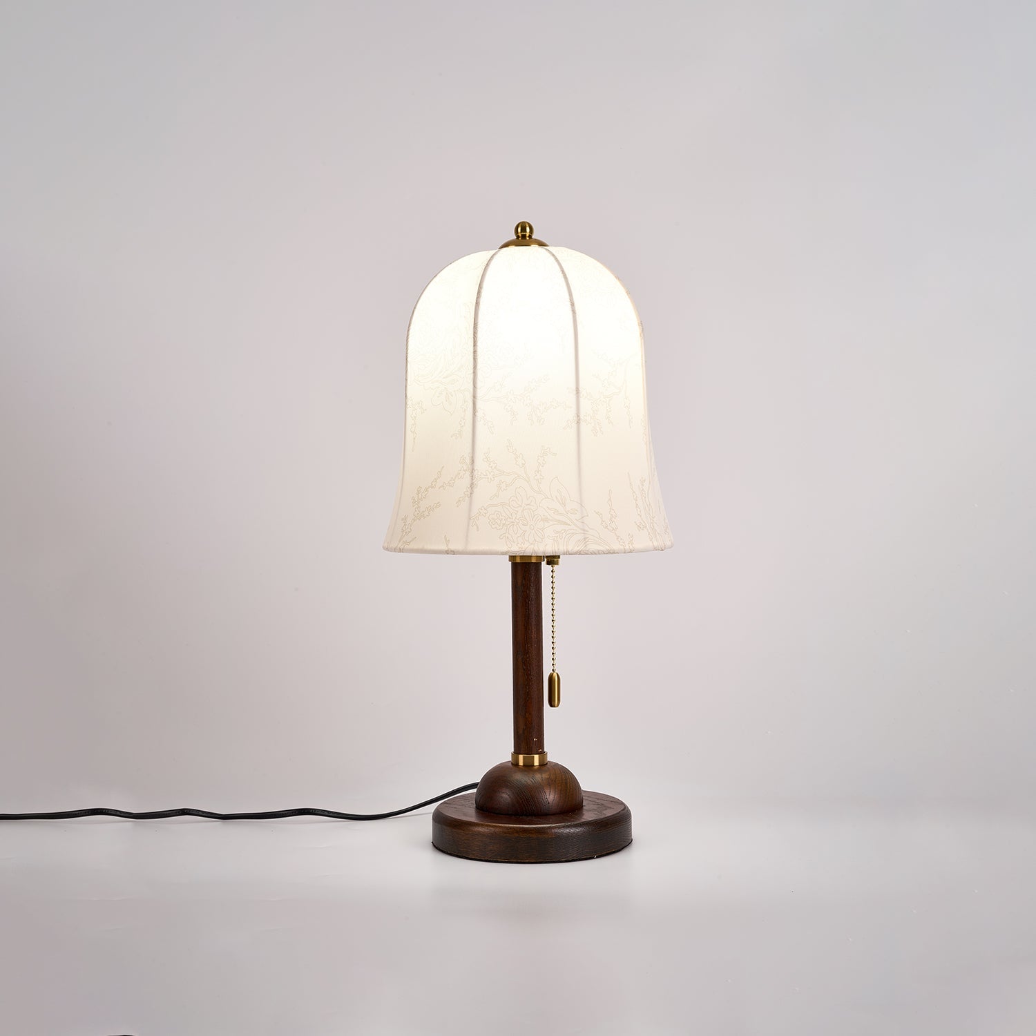Veralso Table Lamp