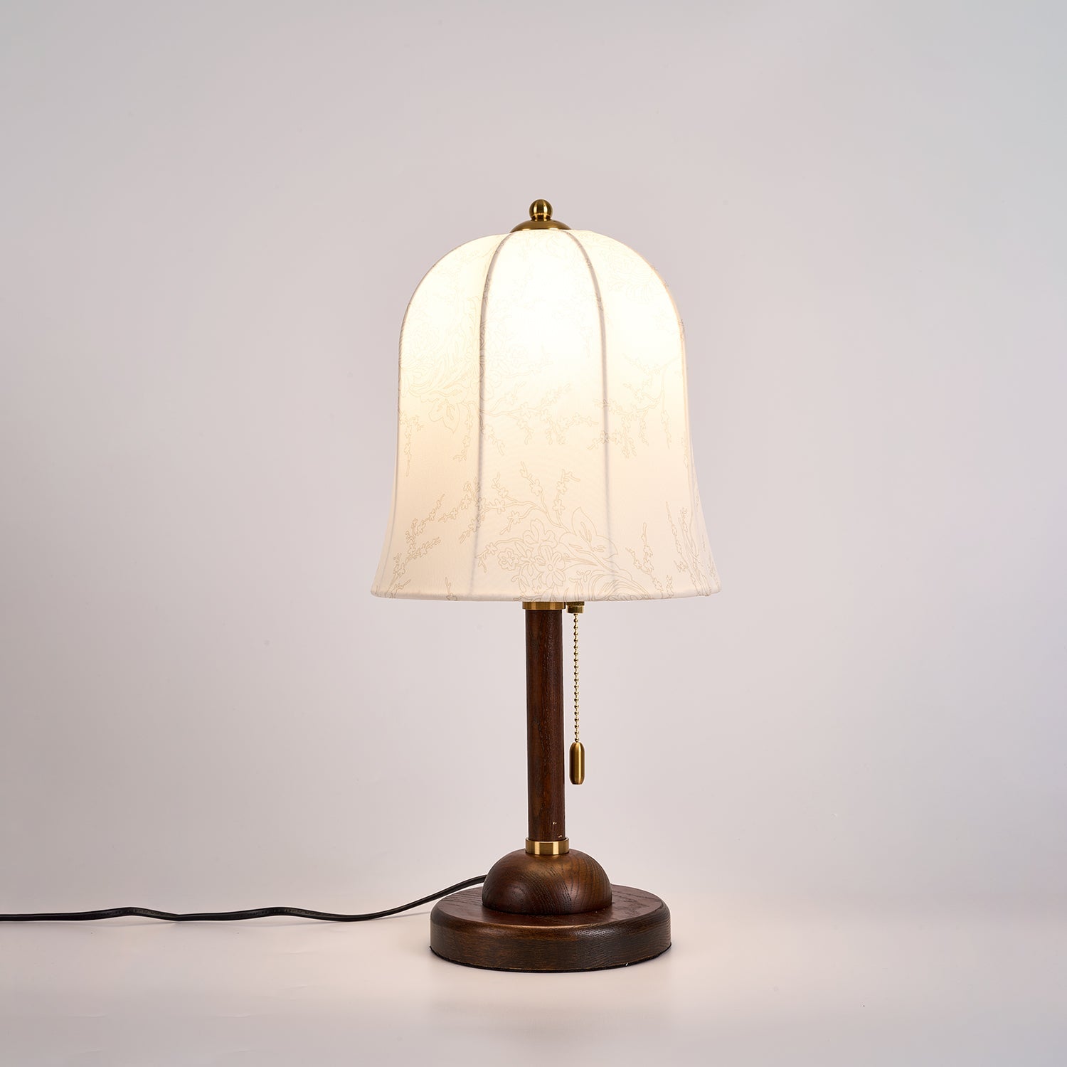 Veralso Table Lamp