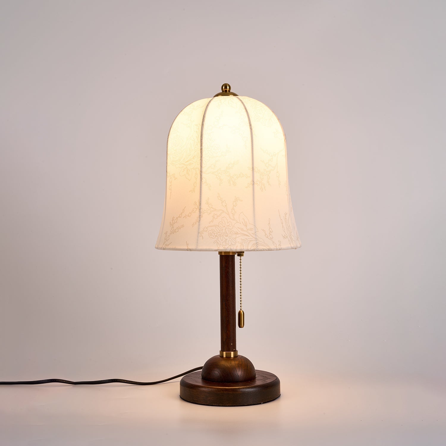 Veralso Table Lamp