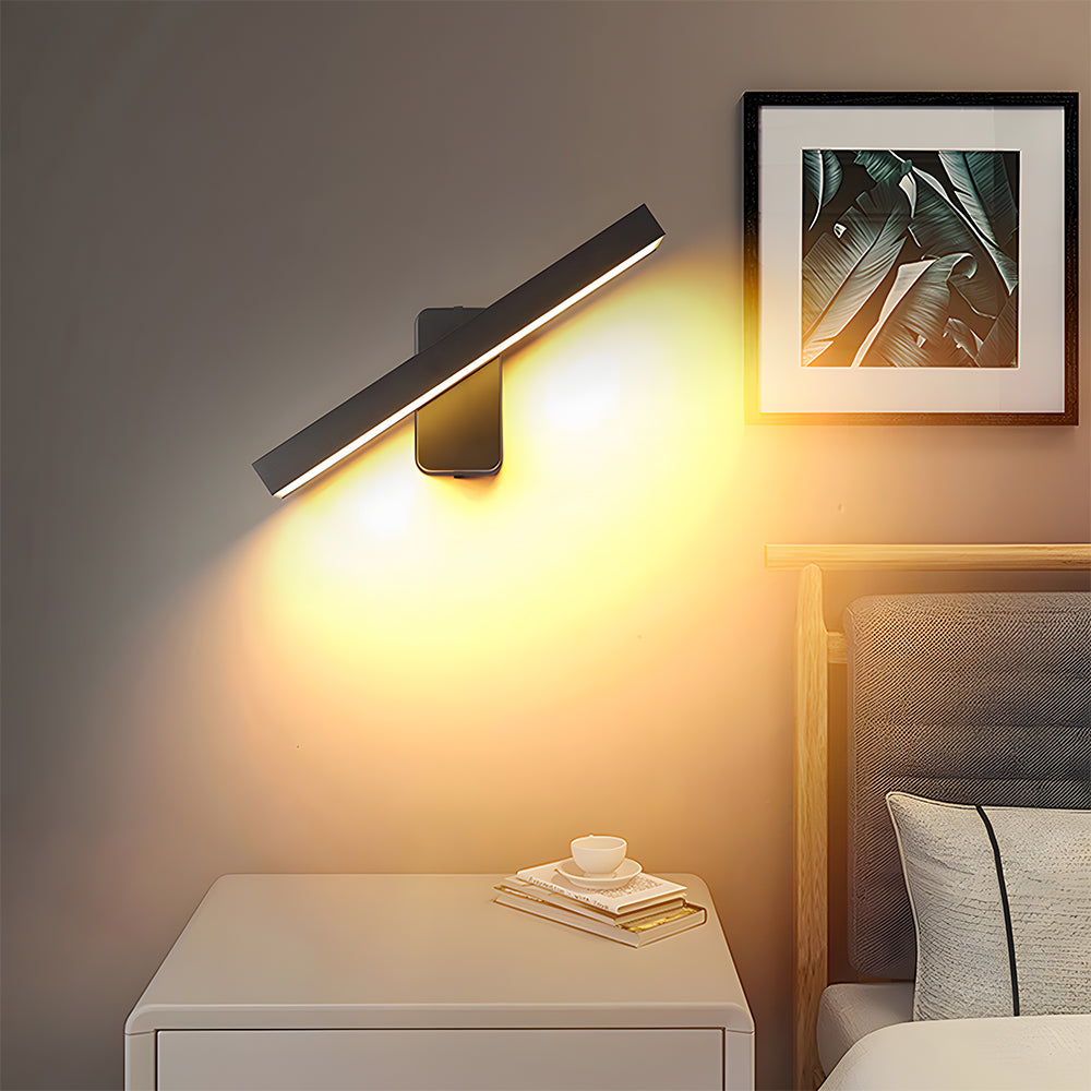 Amilo Wall Light