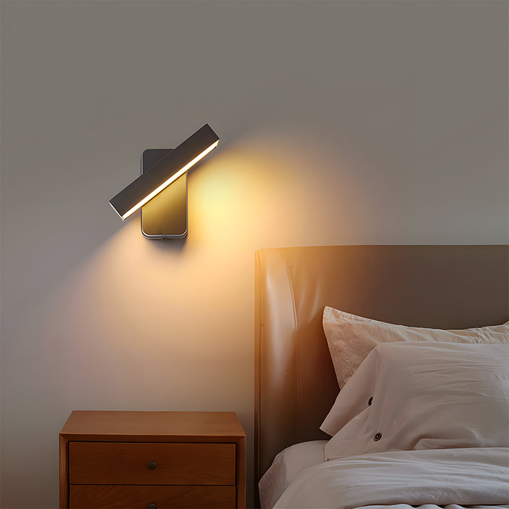 Amilo Wall Light