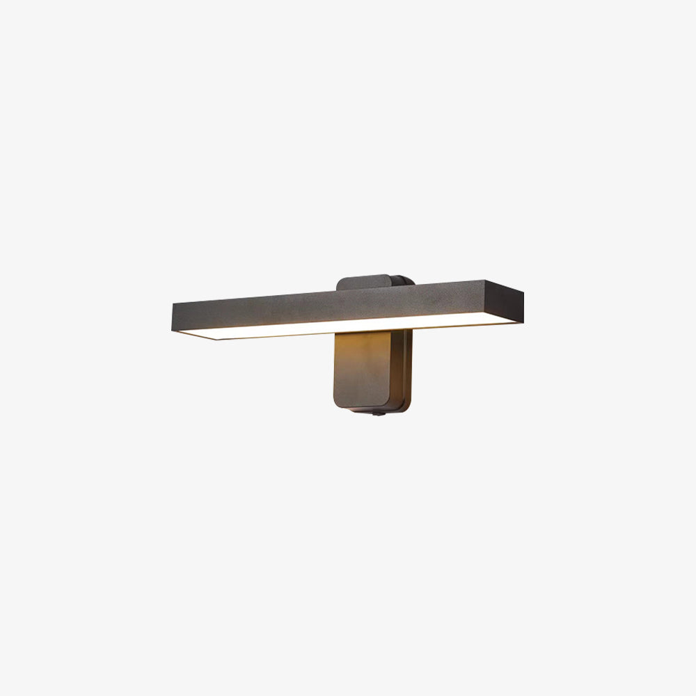 Amilo Wall Light