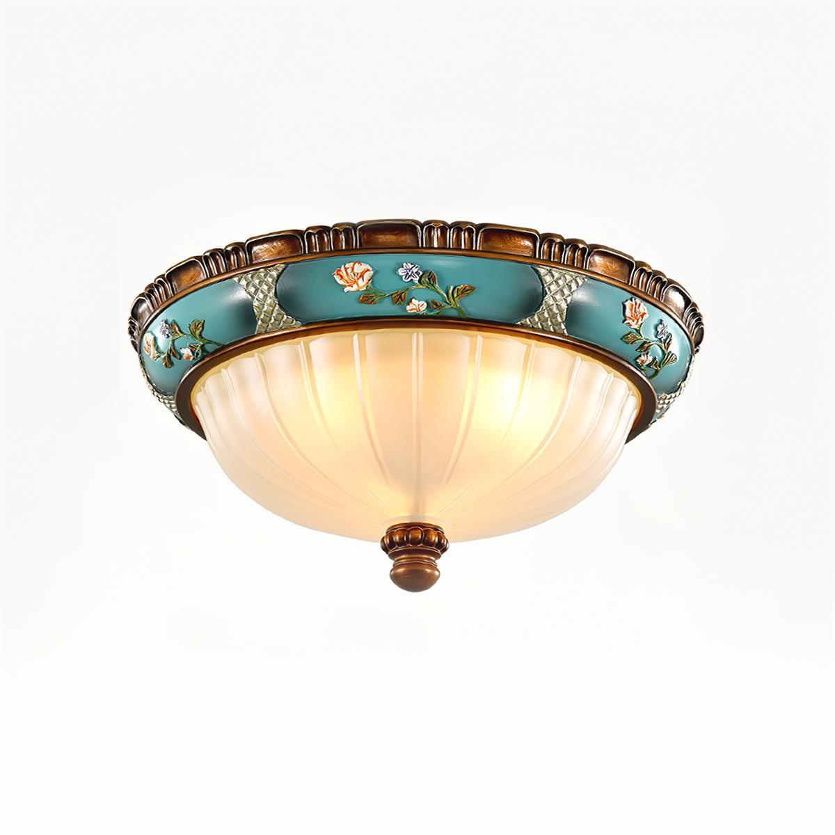 Asore Ceiling Light