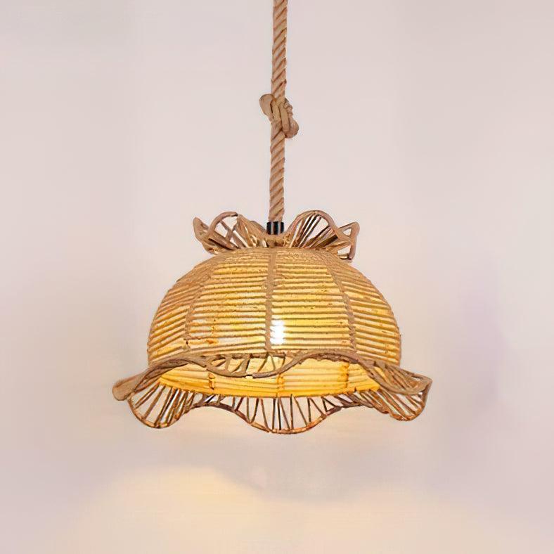 Fetone Pendant Light