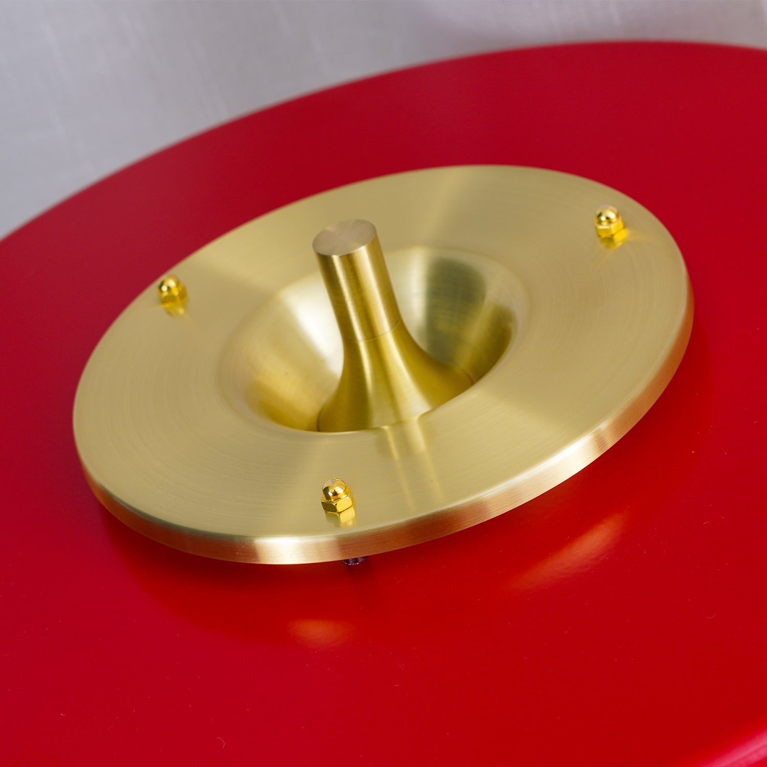 Revive Table Lamp