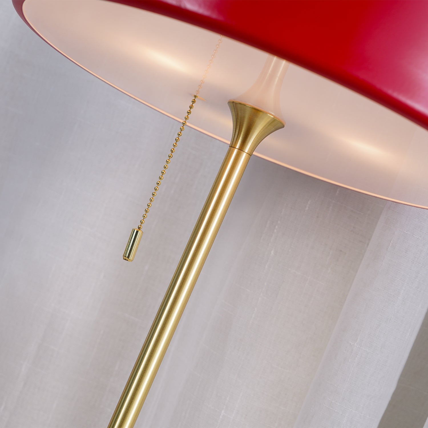 Revive Table Lamp